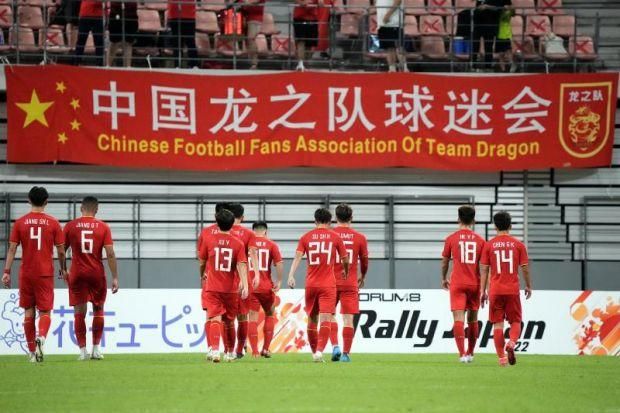 据全市场报道称，米兰不急于召回加比亚，球员的意愿也有待了解。